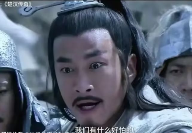 宿迁队苏超展豪情，西楚霸王元素引热潮，何润东或现身助阵