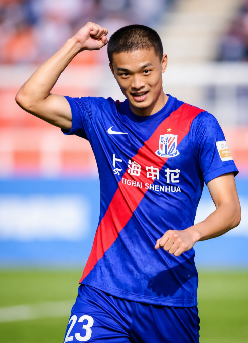 惊爆！孙祥5月9日或赴巴甲，上港引援新动态引球迷热议